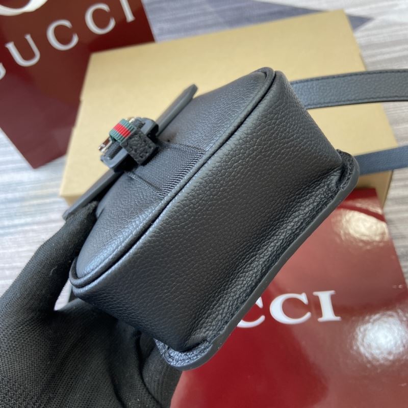 mens Gvc*1 satchel bags